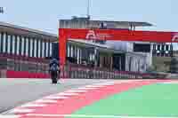 motorbikes;no-limits;peter-wileman-photography;portimao;portugal;trackday-digital-images